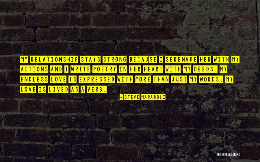 Bernadine Clematis Quotes By Steve Maraboli Bernadine Clematis Quotes By Steve Maraboli
