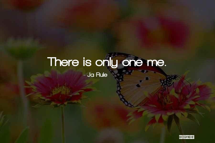 Bernadine Kennedy Quotes By Ja Rule Bernadine Kennedy Quotes By Ja Rule