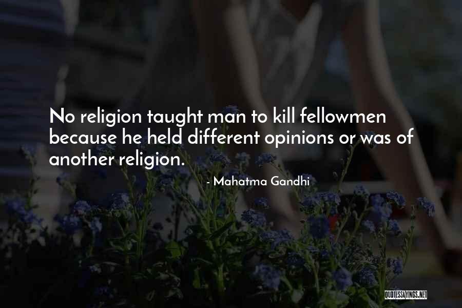 Bernadine Kennedy Quotes By Mahatma Gandhi Bernadine Kennedy Quotes By Mahatma Gandhi