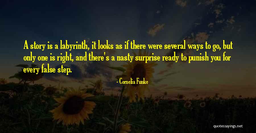 Bernadine Pat Quotes By Cornelia Funke Bernadine Pat Quotes By Cornelia Funke