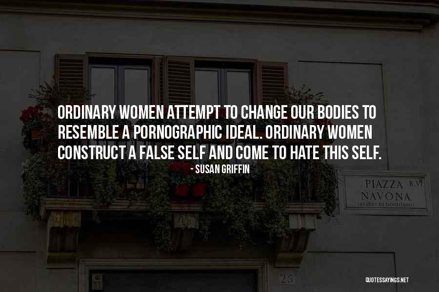 Bernadine Song Quotes By Susan Griffin Bernadine Song Quotes By Susan Griffin