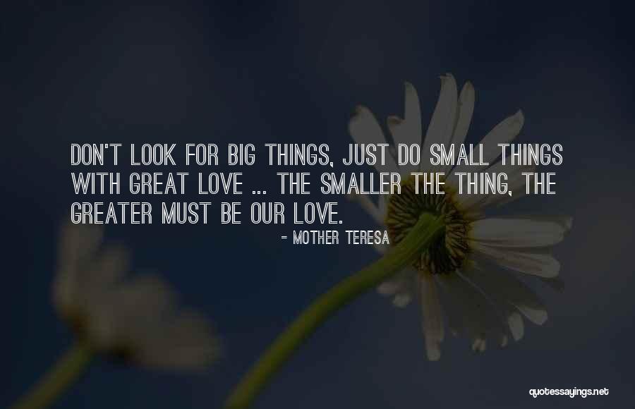 Bernadou China Quotes By Mother Teresa Bernadou China Quotes By Mother Teresa