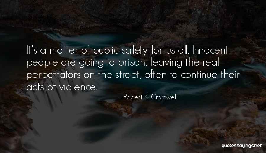 Bernadou China Quotes By Robert K. Cromwell Bernadou China Quotes By Robert K. Cromwell