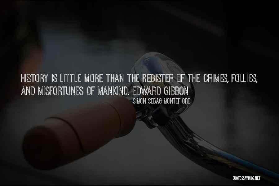 Bernafas Atau Quotes By Simon Sebag Montefiore Bernafas Atau Quotes By Simon Sebag Montefiore