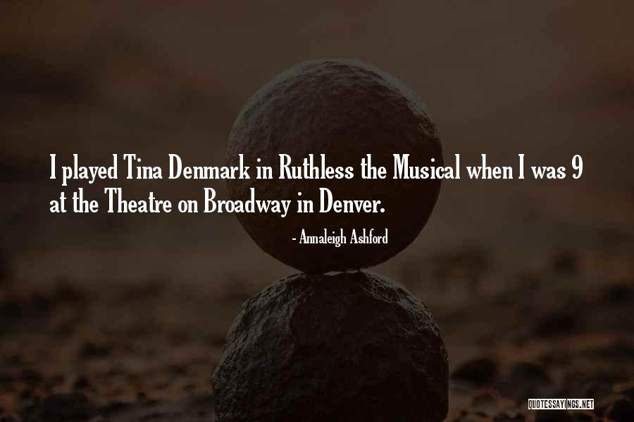 Bernafas Tanpamu Quotes By Annaleigh Ashford Bernafas Tanpamu Quotes By Annaleigh Ashford