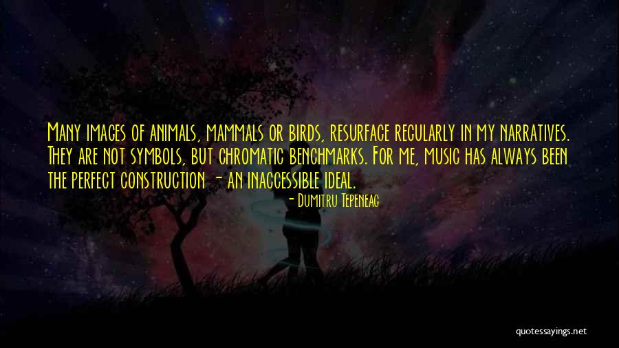 Bernaise Sauce Quotes By Dumitru Tepeneag Bernaise Sauce Quotes By Dumitru Tepeneag