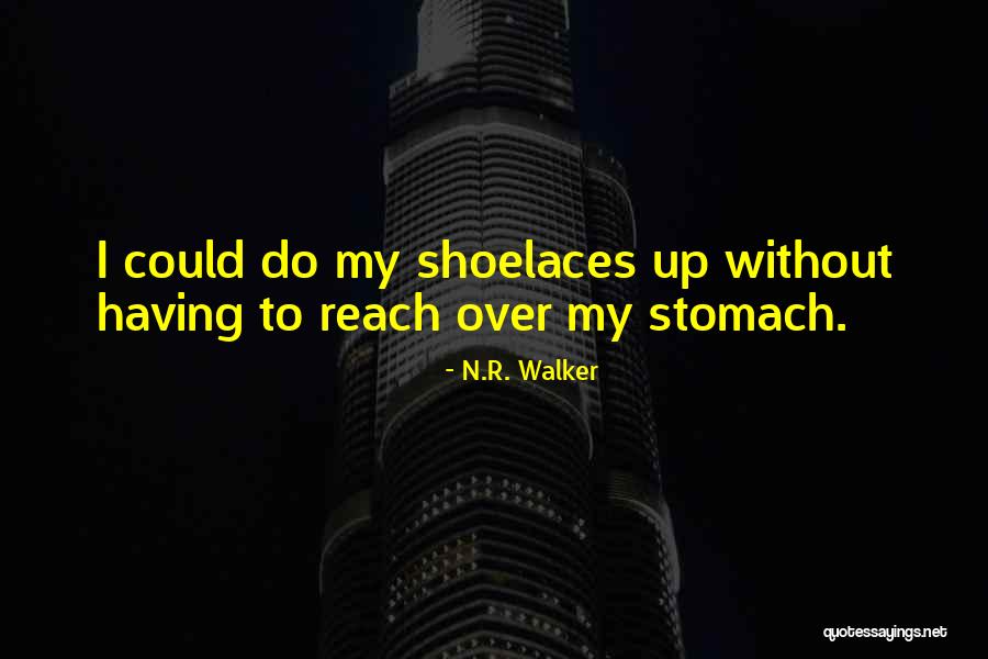 Bernaise Sauce Quotes By N.R. Walker Bernaise Sauce Quotes By N.R. Walker