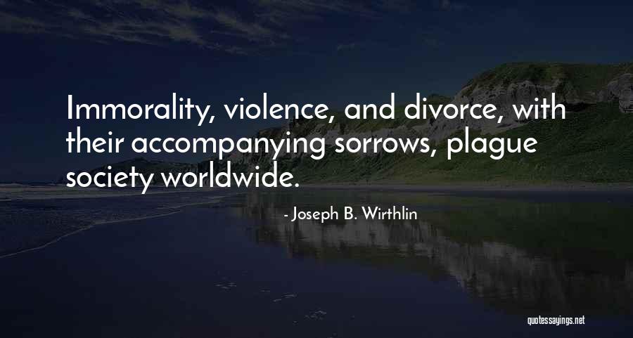 Bernaldo Antonelli Quotes By Joseph B. Wirthlin Bernaldo Antonelli Quotes By Joseph B. Wirthlin