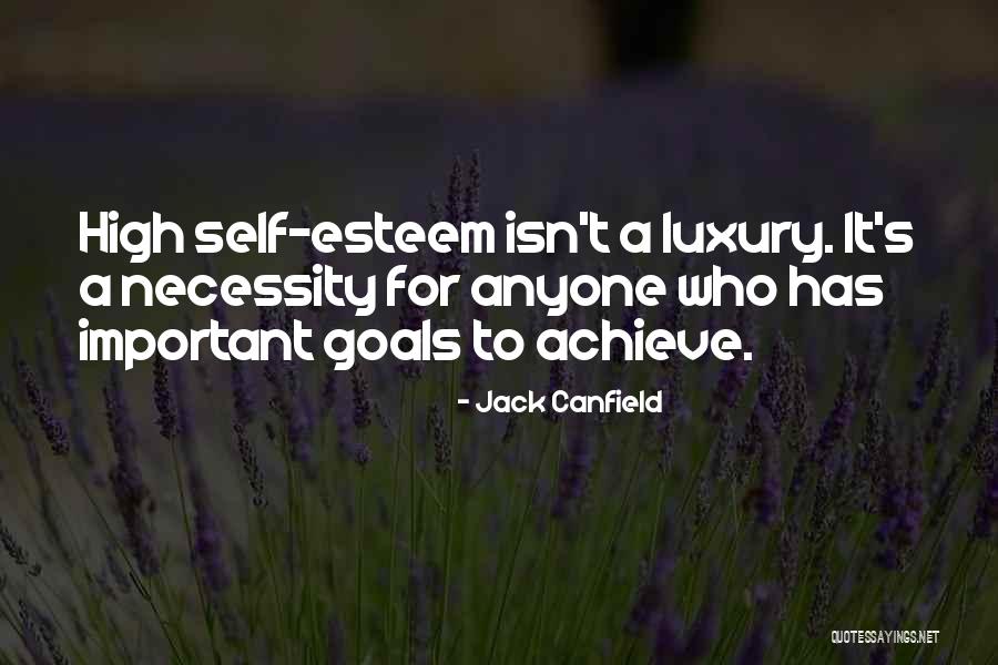 Bernaldo De Quiros Quotes By Jack Canfield Bernaldo De Quiros Quotes By Jack Canfield