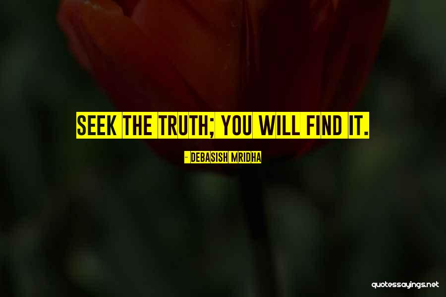 Bernaldo Loftin Quotes By Debasish Mridha Bernaldo Loftin Quotes By Debasish Mridha