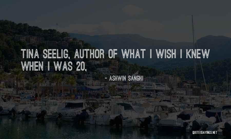 Bernaldo Manzano Quotes By Ashwin Sanghi Bernaldo Manzano Quotes By Ashwin Sanghi