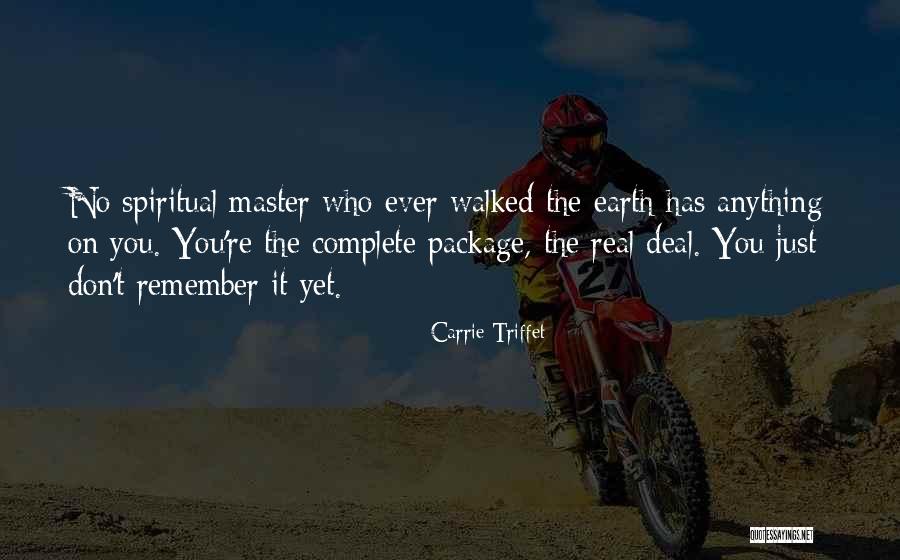 Bernales Filipino Quotes By Carrie Triffet Bernales Filipino Quotes By Carrie Triffet