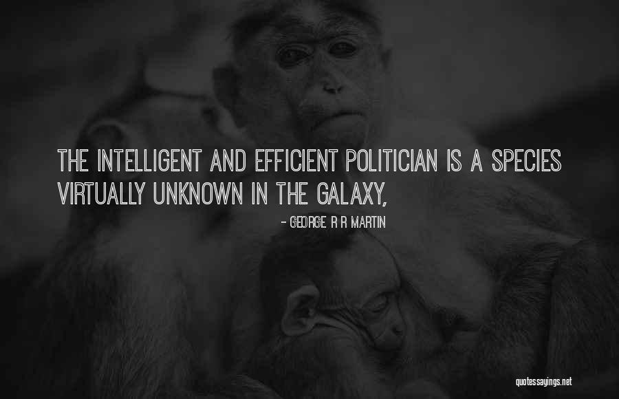 Bernales Filipino Quotes By George R R Martin Bernales Filipino Quotes By George R R Martin