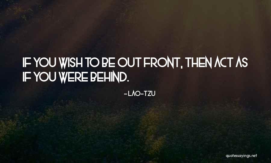 Bernales Filipino Quotes By Lao-Tzu Bernales Filipino Quotes By Lao-Tzu
