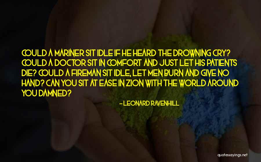 Bernales Filipino Quotes By Leonard Ravenhill Bernales Filipino Quotes By Leonard Ravenhill