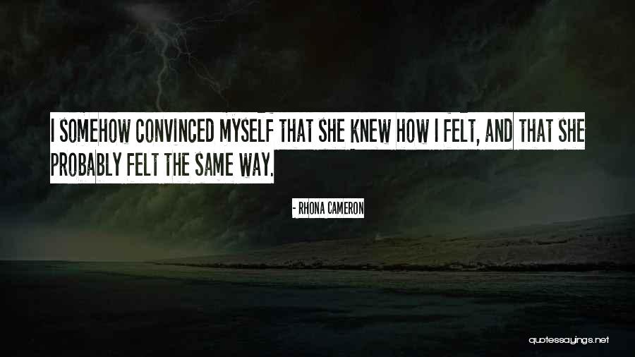 Bernales Filipino Quotes By Rhona Cameron Bernales Filipino Quotes By Rhona Cameron