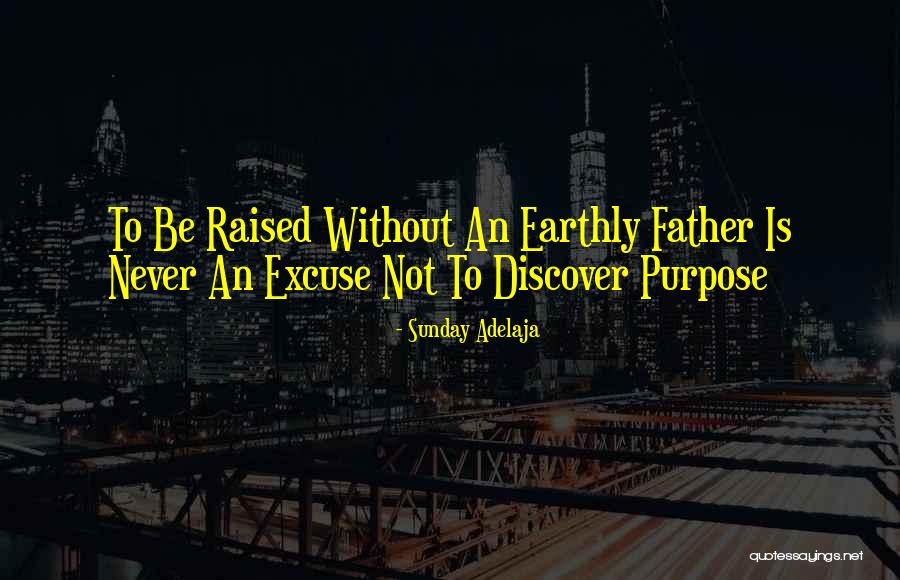 Bernales Filipino Quotes By Sunday Adelaja Bernales Filipino Quotes By Sunday Adelaja