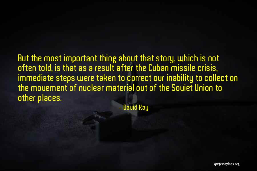 Bernals Bar Quotes By David Kay Bernals Bar Quotes By David Kay
