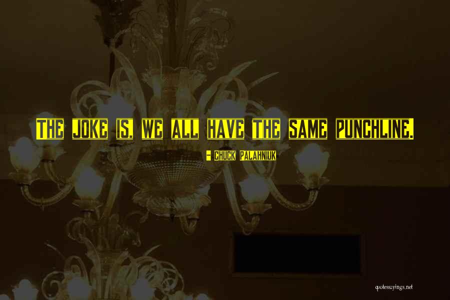 Bernama Live Quotes By Chuck Palahniuk Bernama Live Quotes By Chuck Palahniuk