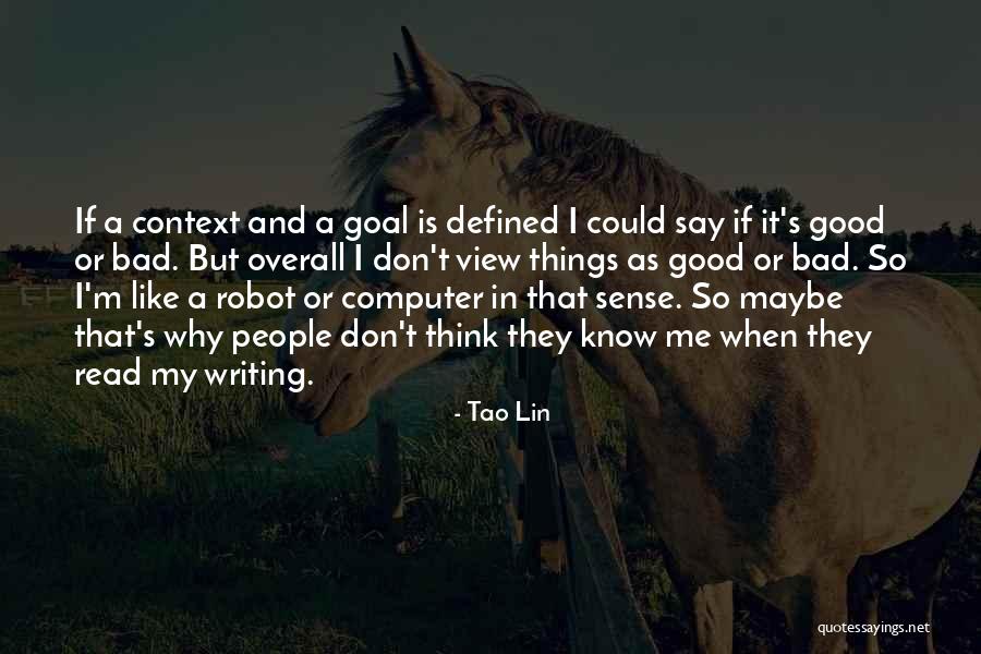 Bernama Live Quotes By Tao Lin Bernama Live Quotes By Tao Lin