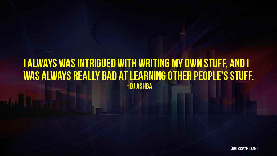 Bernama Online Quotes By DJ Ashba Bernama Online Quotes By DJ Ashba