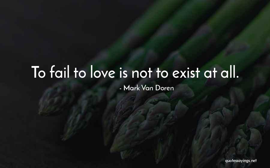 Bernama Online Quotes By Mark Van Doren Bernama Online Quotes By Mark Van Doren