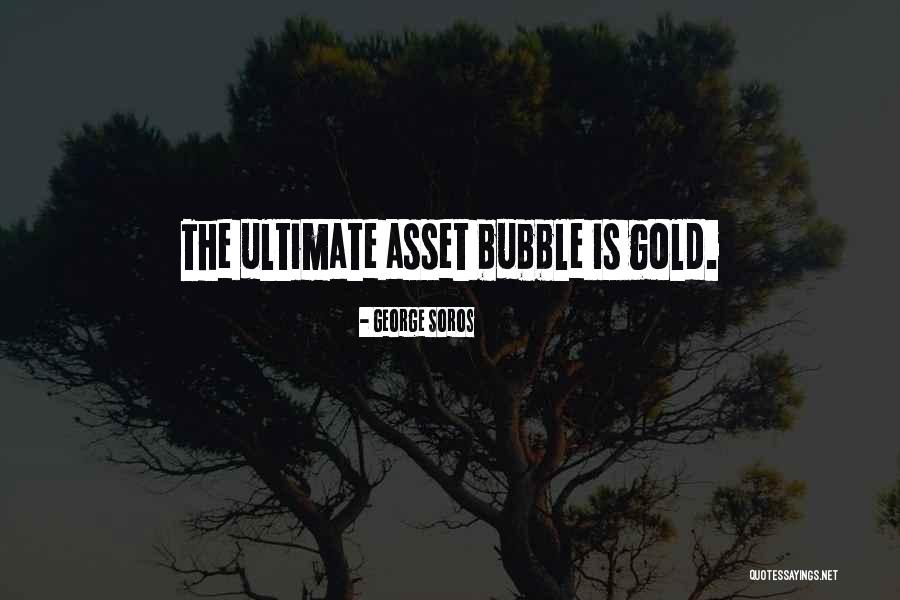 Bernameg Albernameg Quotes By George Soros Bernameg Albernameg Quotes By George Soros