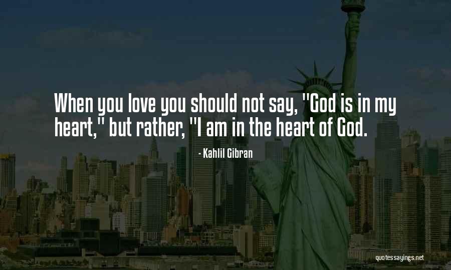 Bernameg Quotes By Kahlil Gibran Bernameg Quotes By Kahlil Gibran