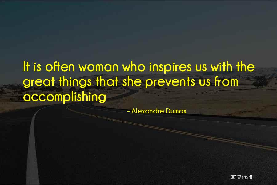 Bernameg Sahabat Quotes By Alexandre Dumas Bernameg Sahabat Quotes By Alexandre Dumas