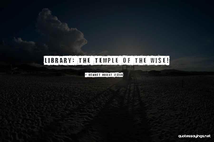 Bernanke Federal Reserve Quotes By Mehmet Murat Ildan Bernanke Federal Reserve Quotes By Mehmet Murat Ildan