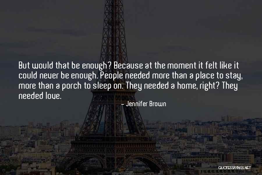 Bernanke Quantitative Easing Quotes By Jennifer Brown Bernanke Quantitative Easing Quotes By Jennifer Brown
