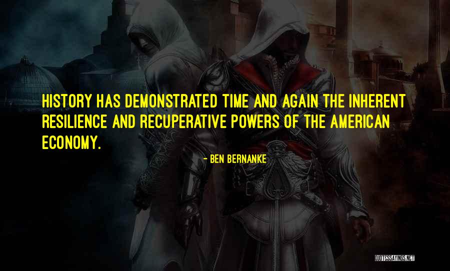 Bernanke Quotes By Ben Bernanke Bernanke Quotes By Ben Bernanke
