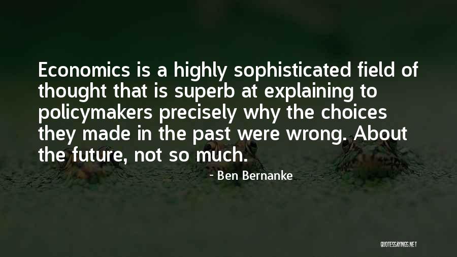 Bernanke Quotes By Ben Bernanke Bernanke Quotes By Ben Bernanke