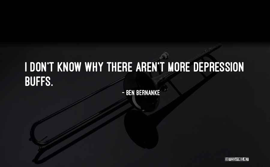 Bernanke Quotes By Ben Bernanke Bernanke Quotes By Ben Bernanke