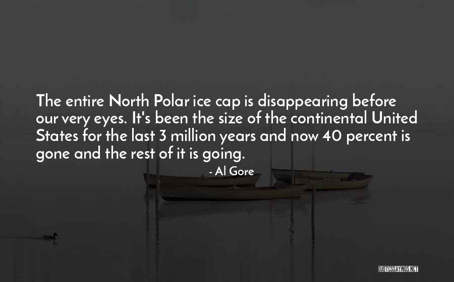 Bernaola Gemelle Quotes By Al Gore Bernaola Gemelle Quotes By Al Gore