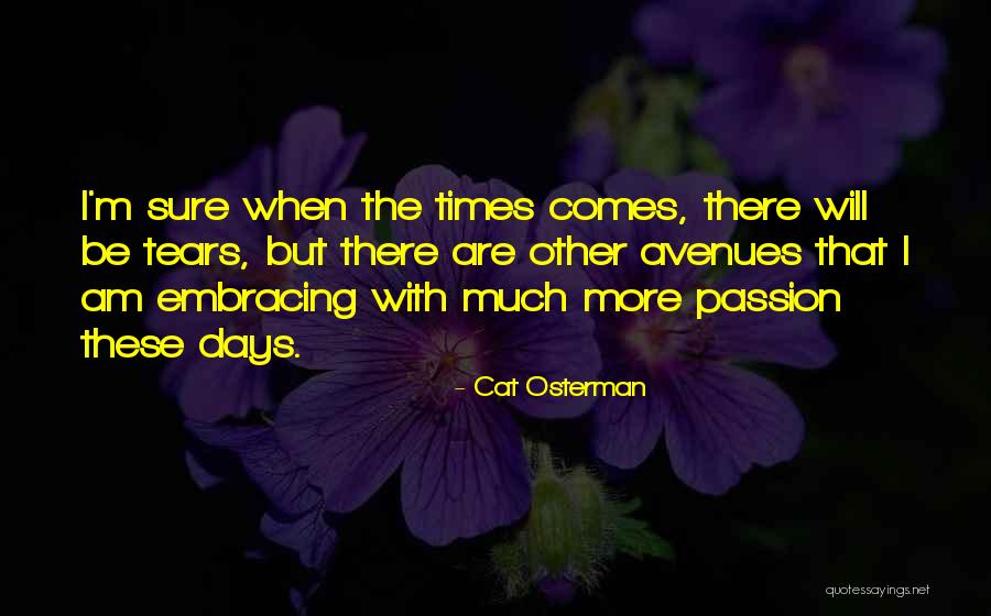 Bernaola Gemelle Quotes By Cat Osterman Bernaola Gemelle Quotes By Cat Osterman
