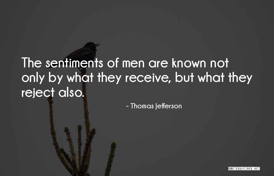 Bernaola Gemelle Quotes By Thomas Jefferson Bernaola Gemelle Quotes By Thomas Jefferson