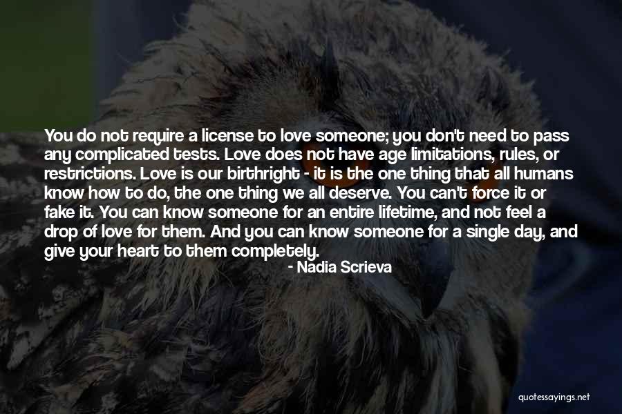 Bernapas Saat Quotes By Nadia Scrieva Bernapas Saat Quotes By Nadia Scrieva