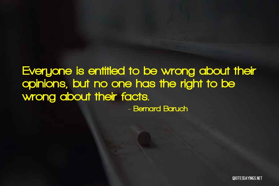 Bernard Baruch Quotes 1017519 Bernard Baruch Quotes 1017519
