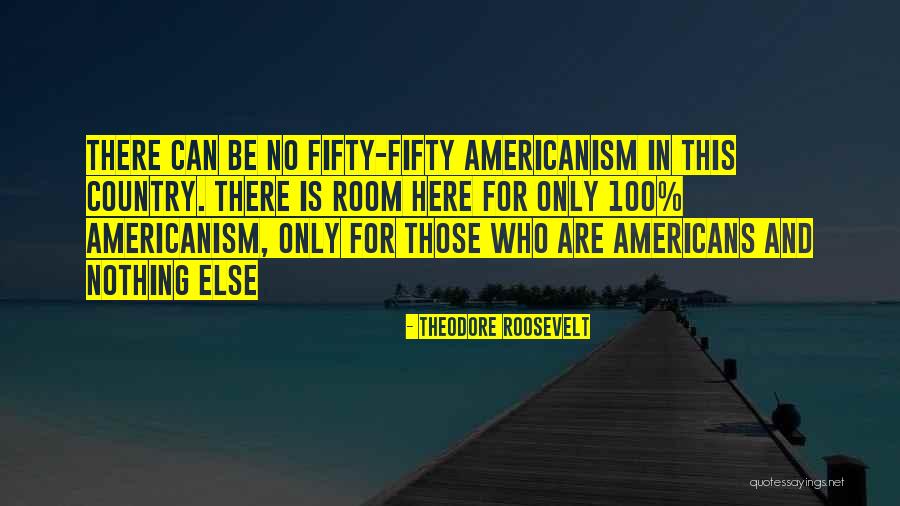 Bernard Burchard Quotes By Theodore Roosevelt Bernard Burchard Quotes By Theodore Roosevelt