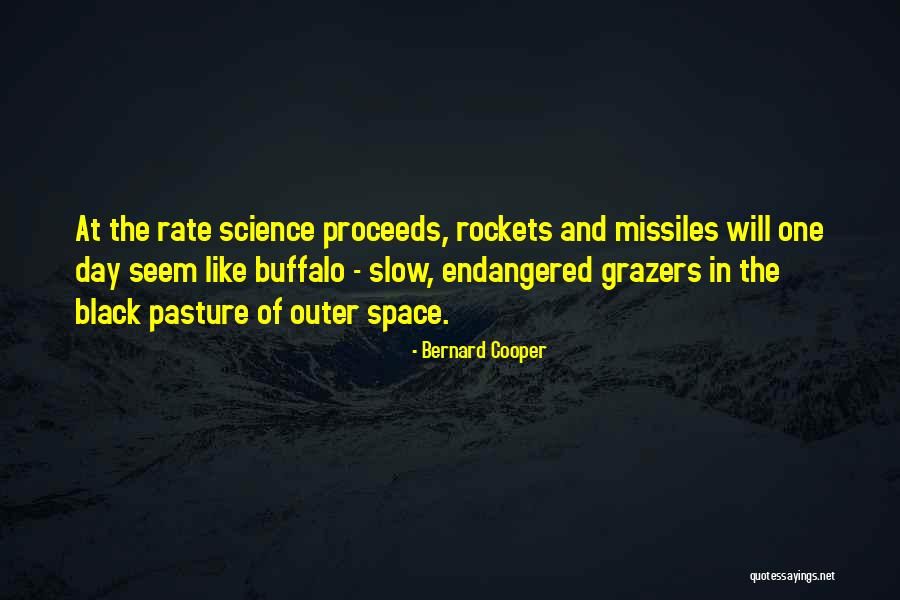 Bernard Cooper Quotes 1298795 Bernard Cooper Quotes 1298795