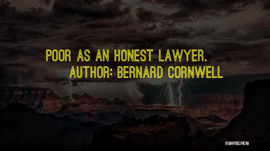 Bernard Cornwell Quotes 1336518