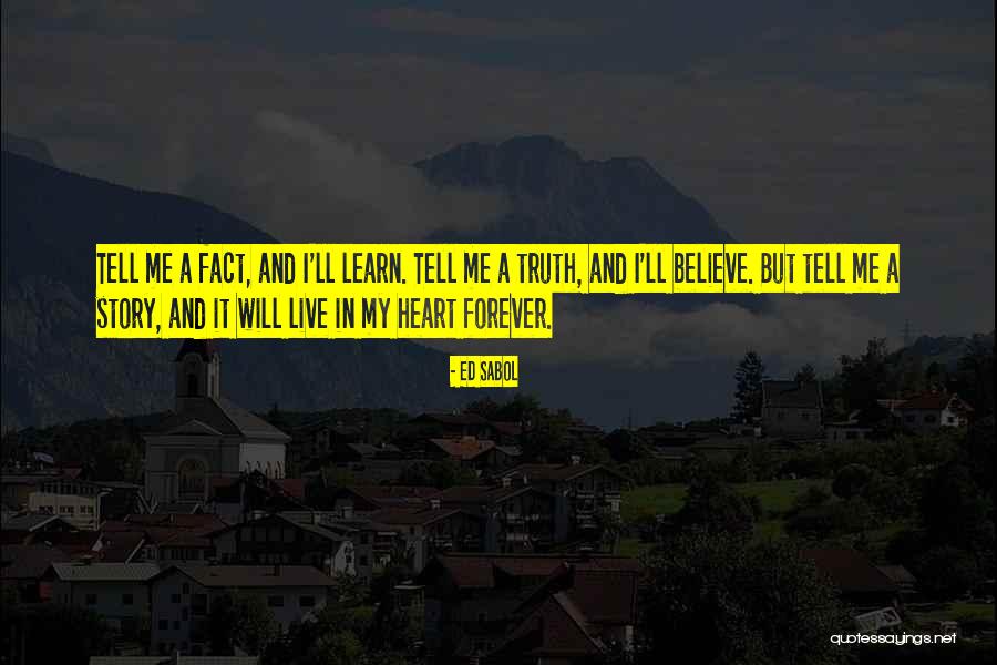 Bernard Freyberg Quotes By Ed Sabol Bernard Freyberg Quotes By Ed Sabol