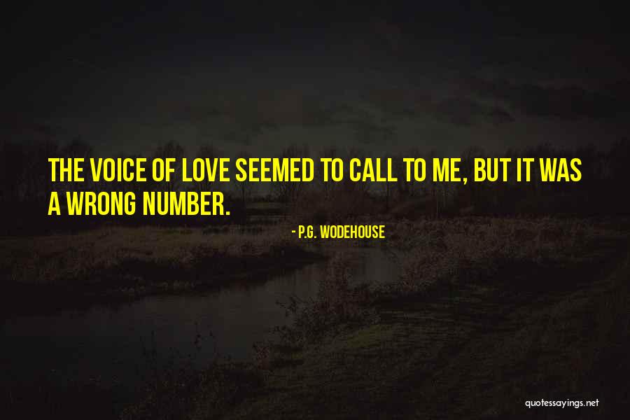 Bernard Freyberg Quotes By P.G. Wodehouse Bernard Freyberg Quotes By P.G. Wodehouse