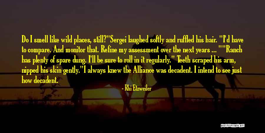 Bernard Freyberg Quotes By Rhi Etzweiler Bernard Freyberg Quotes By Rhi Etzweiler