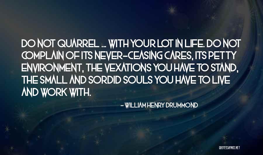 Bernard Freyberg Quotes By William Henry Drummond Bernard Freyberg Quotes By William Henry Drummond
