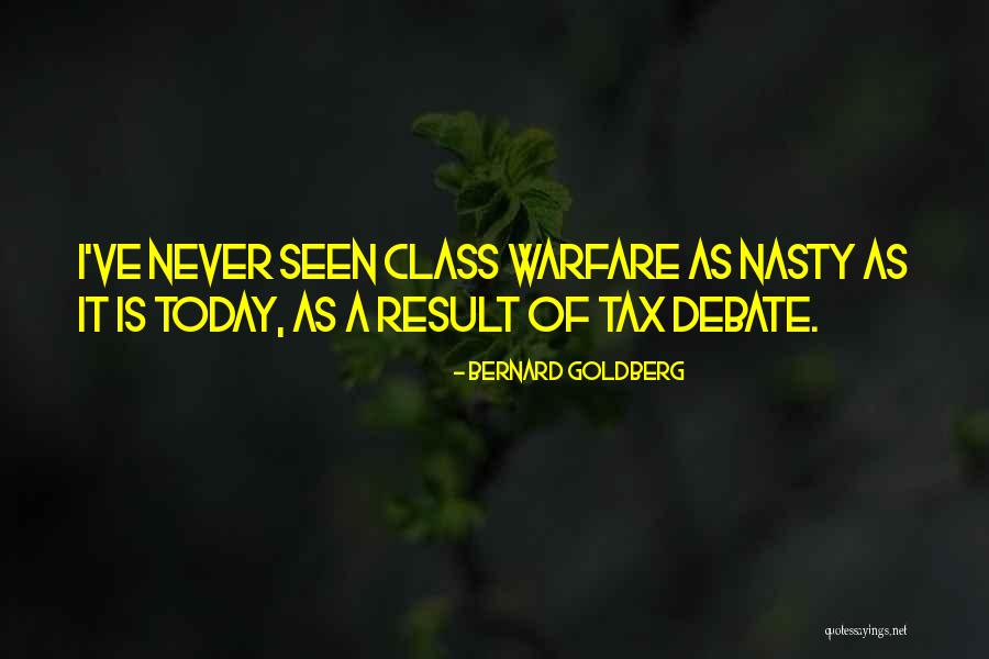 Bernard Goldberg Quotes 180779 Bernard Goldberg Quotes 180779