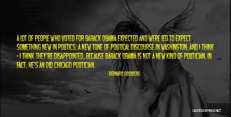 Bernard Goldberg Quotes 425165 Bernard Goldberg Quotes 425165