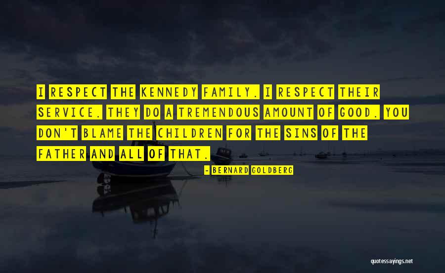 Bernard Goldberg Quotes 427149 Bernard Goldberg Quotes 427149