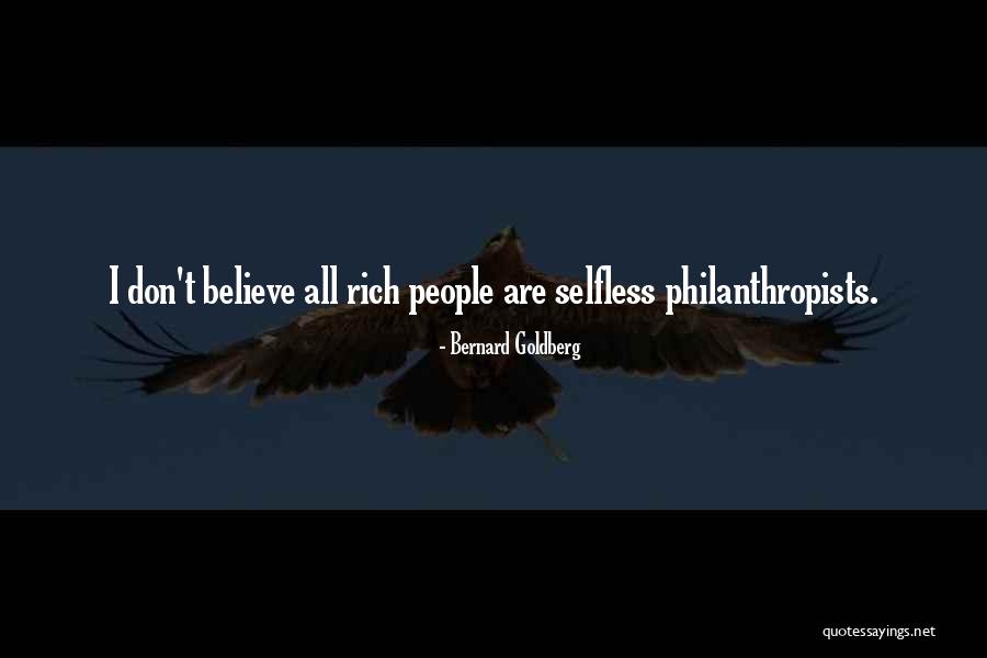 Bernard Goldberg Quotes 698226 Bernard Goldberg Quotes 698226